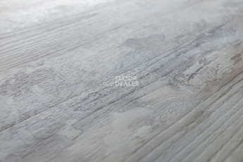 Art East Art Stone 126 ASP - ДЭК ЛОФТ ВИКЕНТА фото 3 | FLOORDEALER