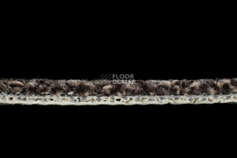 Balsan Centaure Deco 768 фото 3 | FLOORDEALER