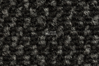 AW Marvel 99 фото 6 | FLOORDEALER