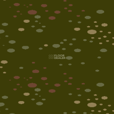 Ege Highline Metropolitan Trends of the Time rf 5295093 фото 1 | FLOORDEALER