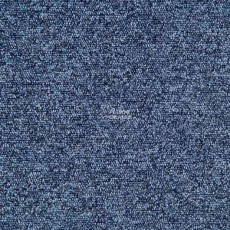 Interface Heuga 493 9319 фото 1 | FLOORDEALER