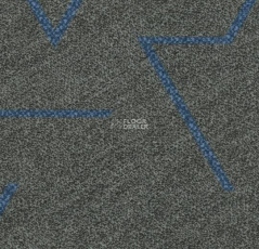 Flotex Triad planks 131012 Blue Line фото 1 | FLOORDEALER