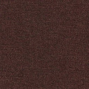 Ковровая плитка Desso City 211  | FLOORDEALER