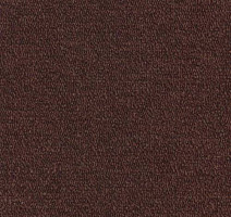 Ковровая плитка Desso City 211 фото 1 | FLOORDEALER