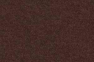 Ковровая плитка Desso City 211 фото  | FLOORDEALER