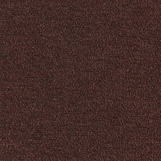 Ковровая плитка Desso City 211 фото 1 | FLOORDEALER