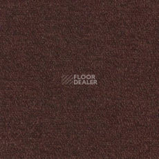 Ковровая плитка Desso City 211 фото 1 | FLOORDEALER
