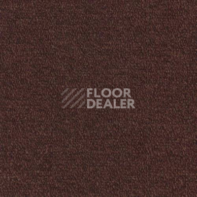 Ковровая плитка Desso City 211 фото 1 | FLOORDEALER