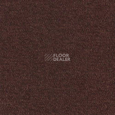 Ковровая плитка Desso City 211 фото 1 | FLOORDEALER