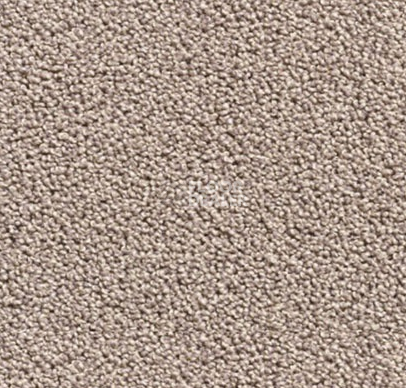 Ковролин Condor Traffic Traffic 64 фото 1 | FLOORDEALER