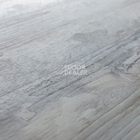 Art East Art Stone 126 ASP - ДЭК ЛОФТ ВИКЕНТА фото 3 | FLOORDEALER