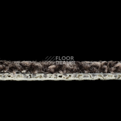 Balsan Centaure Deco 768 фото 3 | FLOORDEALER