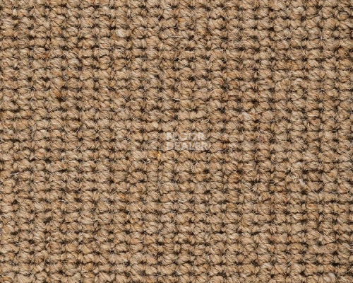 Ковролин Best Wool Nature Softer Sisal 121 фото 1 | FLOORDEALER