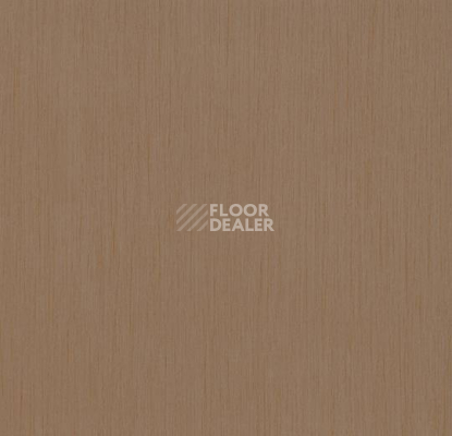Кварцвиниловые полы Forbo Allura Flex Abstract 1592 фото 1 | FLOORDEALER