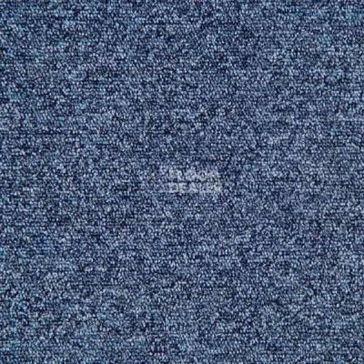 Ковровая плитка Interface Heuga 493 9319 фото 1 | FLOORDEALER