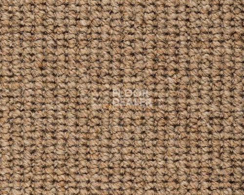 Ковролин Best Wool Nature Softer Sisal 121 фото 1 | FLOORDEALER
