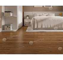 Alpine Floor Nut 4мм Маррон ECO 22-2 фото 3 | FLOORDEALER