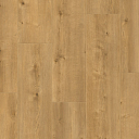 Ламинат ALix Floor Vitality Line 192/10мм Дуб песочный ALX00421SPR  | FLOORDEALER