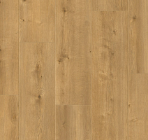 Ламинат ALix Floor Vitality Line 192/10мм Дуб песочный ALX00421SPR фото 1 | FLOORDEALER