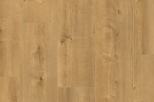 Ламинат ALix Floor Vitality Line 192/10мм Дуб песочный ALX00421SPR фото  | FLOORDEALER