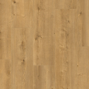 Ламинат ALix Floor Vitality Line 192/10мм Дуб песочный ALX00421SPR фото ##numphoto## | FLOORDEALER