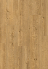 Ламинат ALix Floor Vitality Line 192/10мм Дуб песочный ALX00421SPR фото 1 | FLOORDEALER
