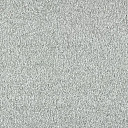 Ковролин Big Blush 116  | FLOORDEALER