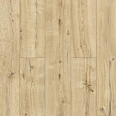 Ламинат Alpine Floor Aqua Life 8мм lf 103-06 Дуб Эмпуриабрава  | FLOORDEALER