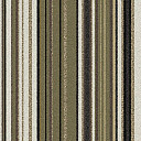 Ковровая плитка Interface Blast from the Past 306860 Olive Retro  | FLOORDEALER