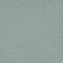 Ковровая плитка Interface Menagerie 304969  | FLOORDEALER