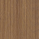 Кварцвиниловые полы Marmoleum Modular te5229 fresh walnut  | FLOORDEALER