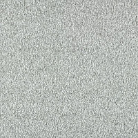 Ковролин Big Blush 116 фото 1 | FLOORDEALER