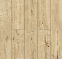 Ламинат Alpine Floor Aqua Life 8мм lf 103-06 Дуб Эмпуриабрава фото 1 | FLOORDEALER