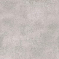 Evofloor Stone Click 5.2мм Памир фото 7 | FLOORDEALER