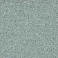 Ковровая плитка Interface Menagerie 304969 фото 1 | FLOORDEALER