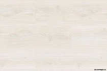 Wood замковое OAK POLAR WHITE фото 4 | FLOORDEALER