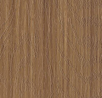 Кварцвиниловые полы Marmoleum Modular te5229 fresh walnut фото 1 | FLOORDEALER
