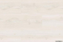 Wood замковое OAK POLAR WHITE фото 4 | FLOORDEALER