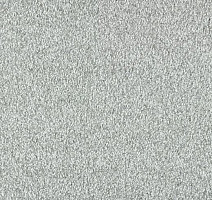 Ковролин Big Blush 116 фото 1 | FLOORDEALER