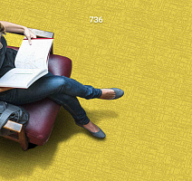 Manhattan 736 фото 2 | FLOORDEALER