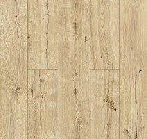 Ламинат Alpine Floor Aqua Life 8мм lf 103-06 Дуб Эмпуриабрава фото 1 | FLOORDEALER