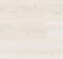 Wood замковое OAK POLAR WHITE фото 4 | FLOORDEALER