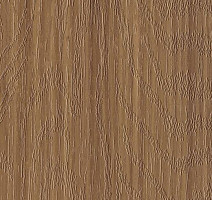 Кварцвиниловые полы Marmoleum Modular te5229 fresh walnut фото 1 | FLOORDEALER