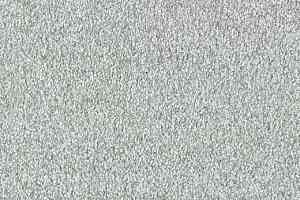 Ковролин Big Blush 116 фото  | FLOORDEALER