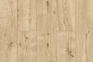 Ламинат Alpine Floor Aqua Life 8мм lf 103-06 Дуб Эмпуриабрава фото  | FLOORDEALER
