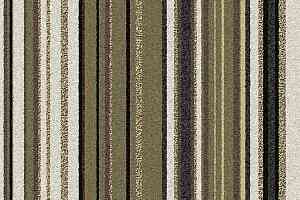 Ковровая плитка Interface Blast from the Past 306860 Olive Retro фото  | FLOORDEALER