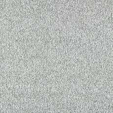 Big Blush 116 фото 1 | FLOORDEALER