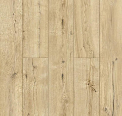 Ламинат Alpine Floor Aqua Life 8мм lf 103-06 Дуб Эмпуриабрава фото 1 | FLOORDEALER
