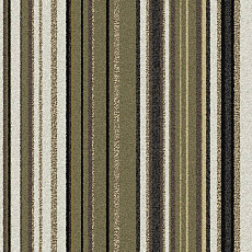 Ковровая плитка Interface Blast from the Past 306860 Olive Retro фото 1 | FLOORDEALER