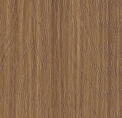 Кварцвиниловые полы Marmoleum Modular te5229 fresh walnut фото 1 | FLOORDEALER